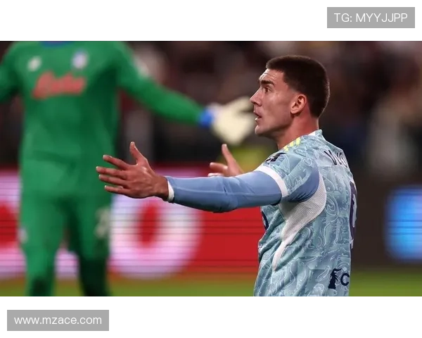 弗拉霍维奇续约谈判复杂 策略明确需谨慎